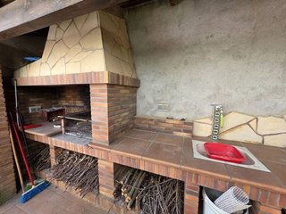 Casa en venta en Malgrat de Mar