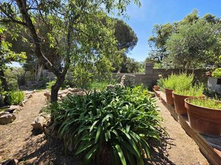 Casa en venta en Malgrat de Mar
