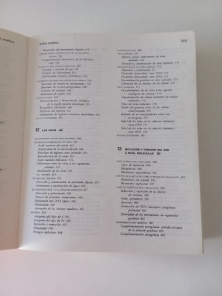 Microbiología versión española actualizada de l...