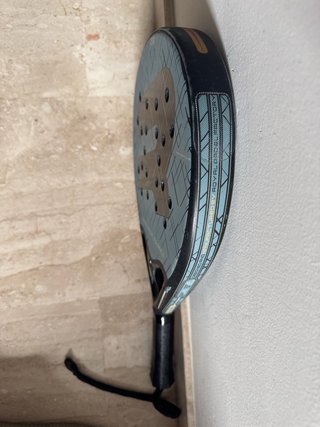 Pala de pádel Royal Padel Aniversario 35