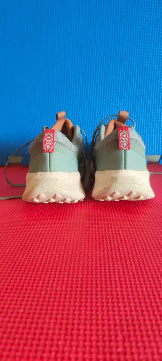 Zapatillas Nike Running Mujer o unisex Talla 36