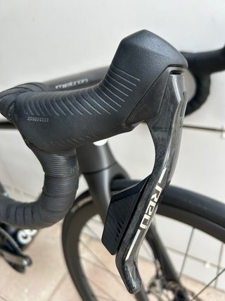 Bicicleta Carretera Cervélo R5 Talla 51