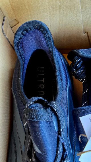 Adidas Ultraboost 5 GTX Talla 40