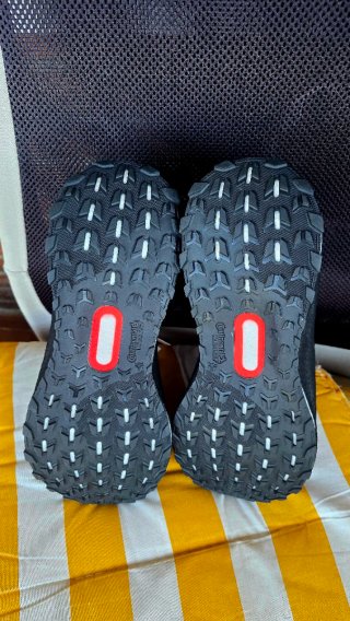 Adidas Ultraboost 5 GTX Talla 40