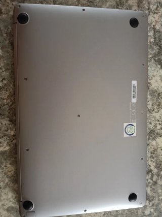 Portátil Primux ioxbook C15 Intel Windows 11