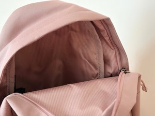 Herschel Classic MINI Backpack - Ash Rose (6,5 L)