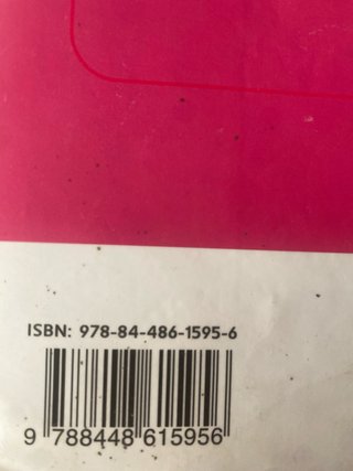 Economía 1o Bachillerato : Smartbook