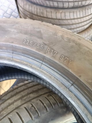 225,55,17