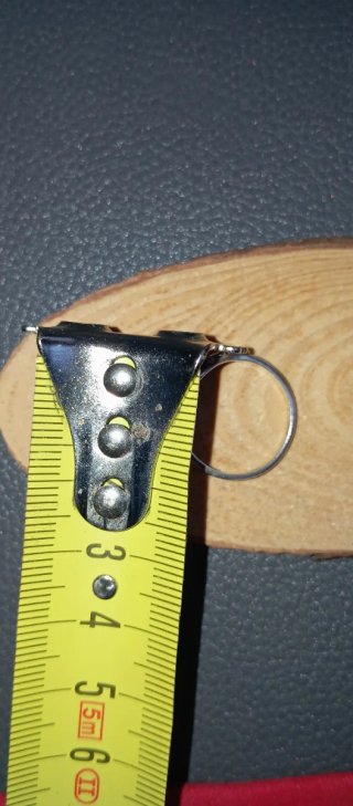 Anillo Plata con Onix Negro
