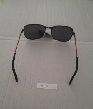 Gafas de sol Vintage