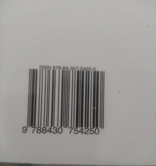 Libros de 1 y 2 de bachillerato