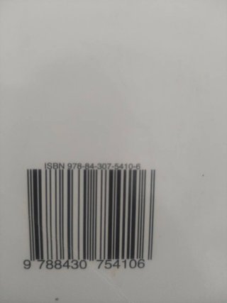 Libros de 1 y 2 de bachillerato