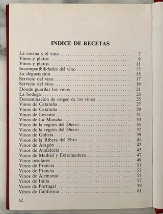 Biblioteca de Oro de la Cocina
