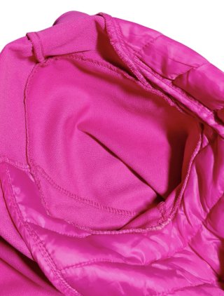 CRIVIT giacca soft shell outdoor fitness running S