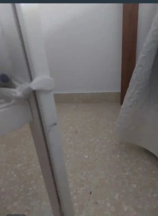 Cuna Bbest + colchón
