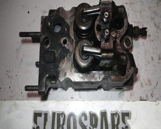 40250 culata jeep grand cherokee 2.5 td vm