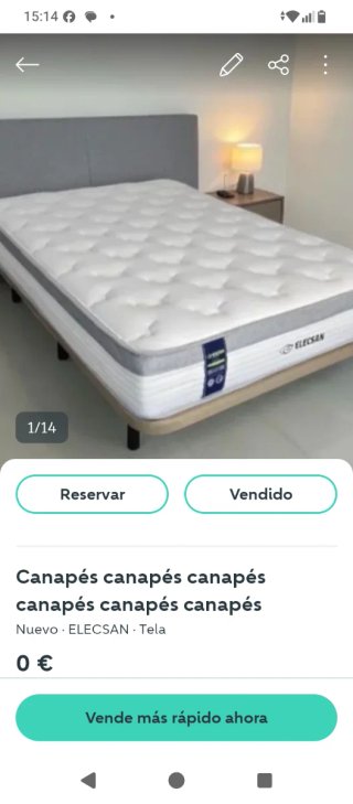Canapé canapé canapé canapé canapé canapé canapé c