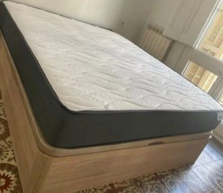 Canapé canapé canapé canapé canapé canapé canapé c