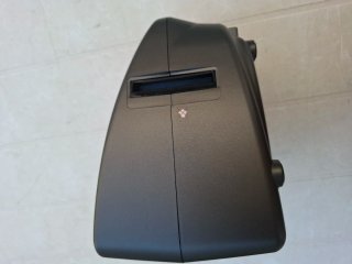 Scanner Digitnow M122A 4 in 1