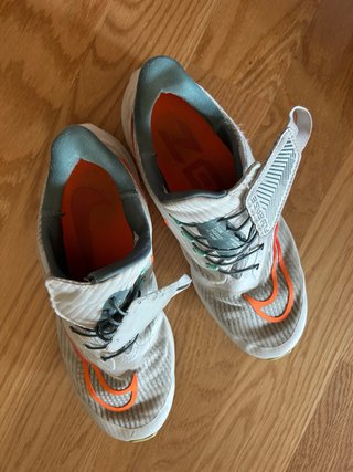 Nike Pegasus Flyease Zapatillas Deportivas