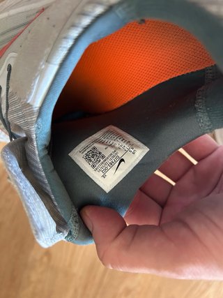 Nike Pegasus Flyease Zapatillas Deportivas