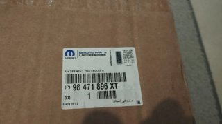 !! ORIGINAL!!Retrovisor Der Peugeot 208/Opel Corsa