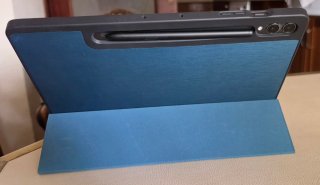 Samsung Galaxy Tab S9+
