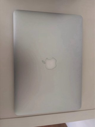 Apple MacBook Pro