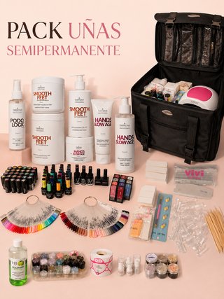 Traspaso Centro Estética Barcelona