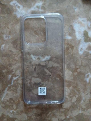 Xiaomi Redmi 15C 5G 8/256GB Negro