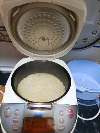 Robot de cocina Tefal Multicook Pro
