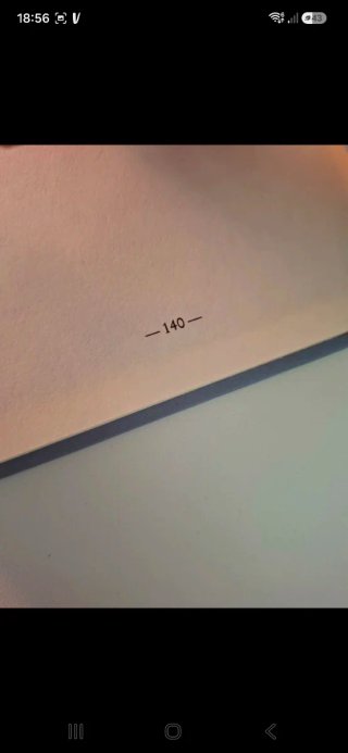 Libro El buscador de sueños Romano Battaglia