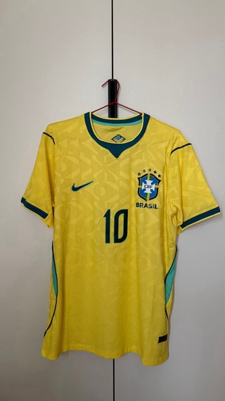 Camisetas Mundial 2026