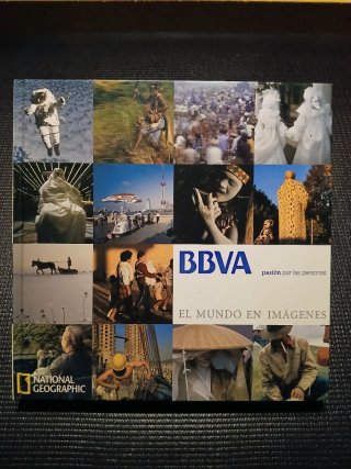 National Geographic