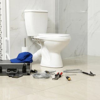 Reparación Cisterna Inodoro Barcelona Arreglar WC