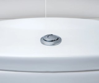 Reparación Cisterna Inodoro Barcelona Arreglar WC