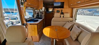 FIAT Ducato 2008