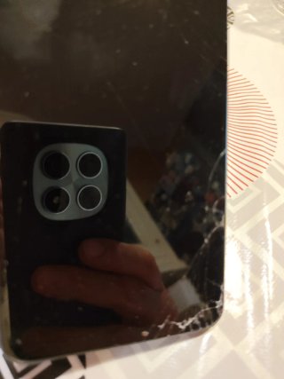 Xiaomi Redmi Note 9 128GB Bianco