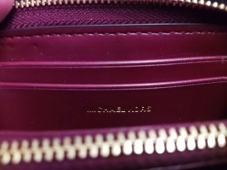Cartera Michael Kors