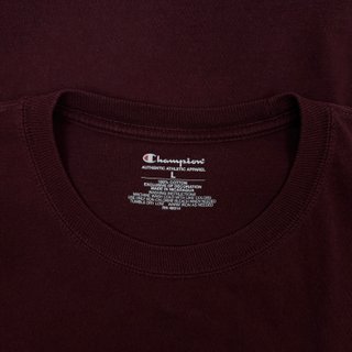 Champion Loyola University Chicago Soccer Tee