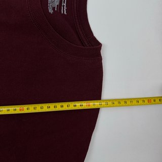 Champion Loyola University Chicago Soccer Tee