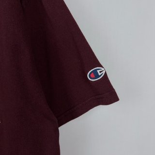Champion Loyola University Chicago Soccer Tee