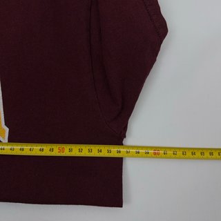 Champion Loyola University Chicago Soccer Tee