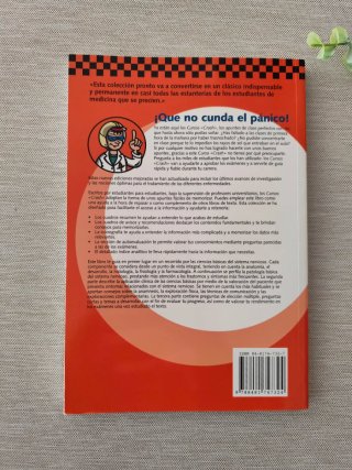 Lo Esencial en Sistema Nervioso