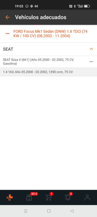 Cable de embrague SPJ 911248