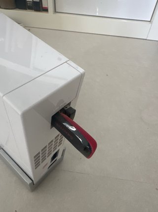 Consola Nintendo Wii y Accesorios