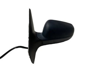 Espejo Retrovisor exterior izq Seat VW 1010509