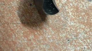 Gubia tallista Urko 743-13 perfil curvo