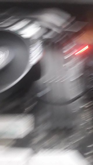 MSI X670E Placa Base