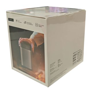 Proyector XGIMI MoGo 2 Pro GTV Portátil